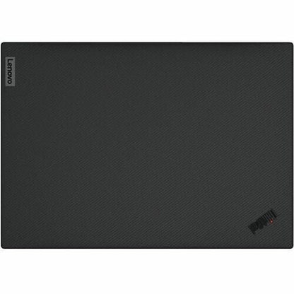 FR TOPSELLER TP P1 G6 I713700H 3.7G 16GB 512GB 16 NONTOUCH W11P64