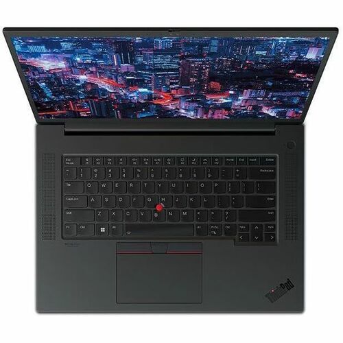 FR TOPSELLER TP P1 G6 I713700H 3.7G 16GB 512GB 16 NONTOUCH W11P64