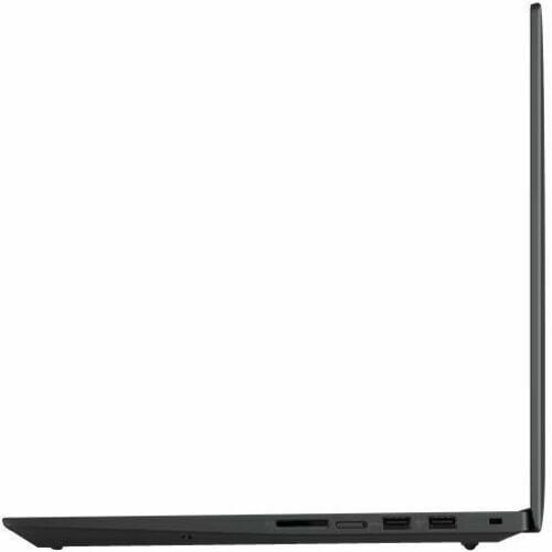 FR TOPSELLER TP P1 G6 I713700H 3.7G 16GB 512GB 16 NONTOUCH W11P64