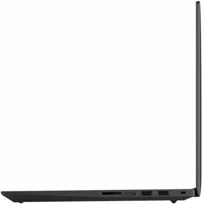 FR TOPSELLER TP P1 G6 I713700H 3.7G 16GB 512GB 16 NONTOUCH W11P64