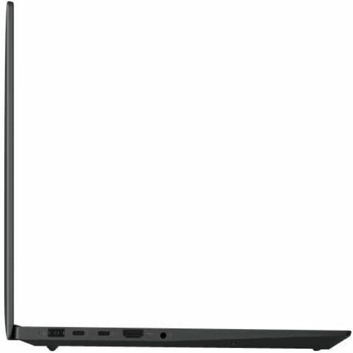 FR TOPSELLER TP P1 G6 I713700H 3.7G 16GB 512GB 16 NONTOUCH W11P64