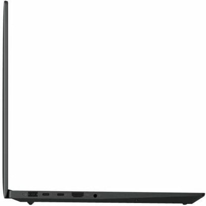 FR TOPSELLER TP P1 G6 I713700H 3.7G 16GB 512GB 16 NONTOUCH W11P64