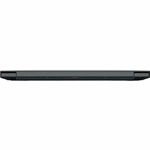 Station de travail mobile Lenovo ThinkPad P1 Gen 6 21FV001DCA 16" - WQXGA