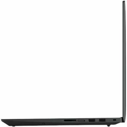 Meilleur vendeur FR TP P1 G6 I713700H 3,7 Go 16 Go 1 To 16 pouces non tactile W11P64