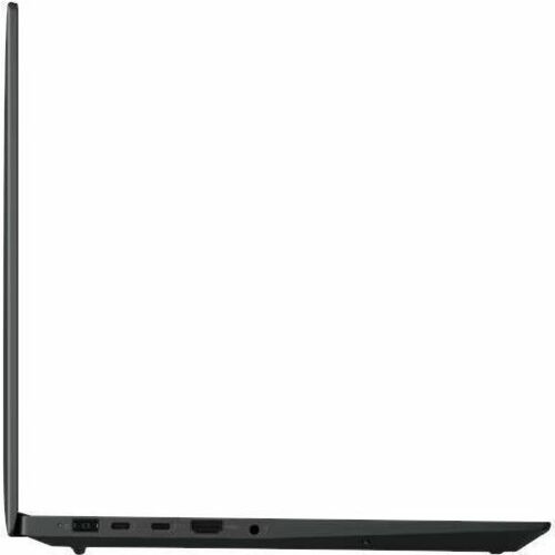 Meilleur vendeur FR TP P1 G6 I713700H 3,7 Go 16 Go 1 To 16 pouces non tactile W11P64