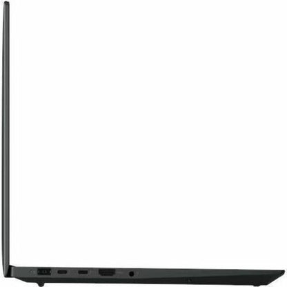 Meilleur vendeur FR TP P1 G6 I713700H 3,7 Go 16 Go 1 To 16 pouces non tactile W11P64