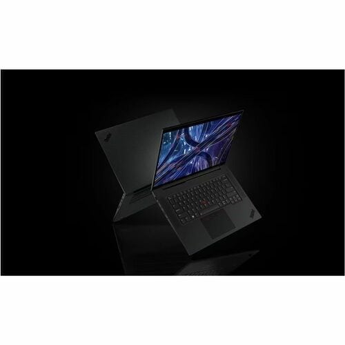 FR TOPSELLER TP P1 G6 I913900H PRO 4.10G 32GB 1TB 16 NONTOUCH