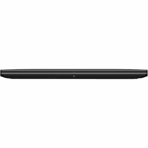 FR TOPSELLER TP P1 G6 I913900H PRO 4.10G 32GB 1TB 16 NONTOUCH