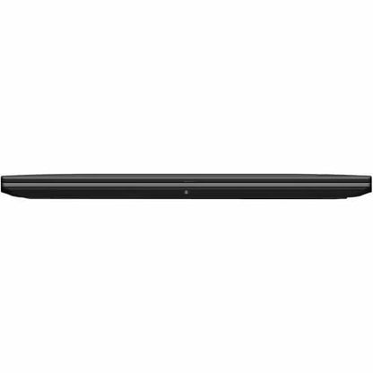 FR TOPSELLER TP P1 G6 I913900H PRO 4.10G 32GB 1TB 16 NONTOUCH
