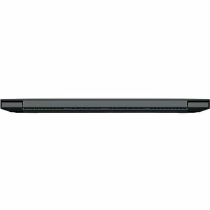 FR TOPSELLER TP P1 G6 I913900H PRO 4.10G 32GB 1TB 16 NONTOUCH
