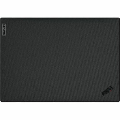 FR TOPSELLER TP P1 G6 I913900H PRO 4.10G 32GB 1TB 16 NONTOUCH