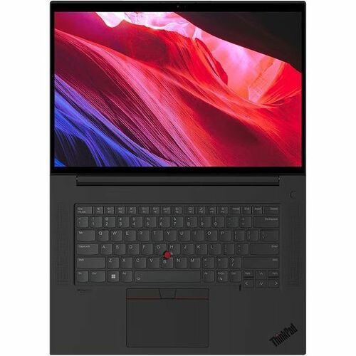 FR TOPSELLER TP P1 G6 I913900H PRO 4.10G 32GB 1TB 16IN TOUCH