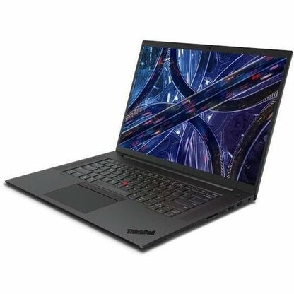 Meilleur vendeur FR TP P1 G6 I713800H PRO 4G 32 Go 1 To 16 pouces non tactile