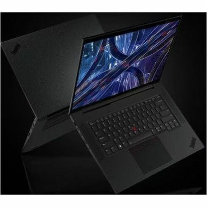 Meilleur vendeur FR TP P1 G6 I713800H PRO 4G 32 Go 1 To 16 pouces non tactile