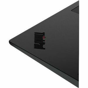 Meilleur vendeur FR TP P1 G6 I713800H PRO 4G 32 Go 1 To 16 pouces non tactile