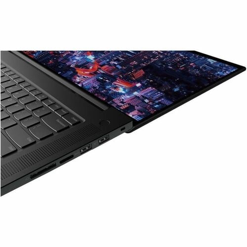 Meilleur vendeur FR TP P1 G6 I713800H PRO 4G 32 Go 1 To 16 pouces non tactile