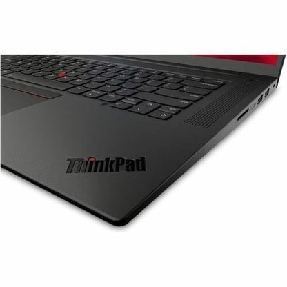 Meilleur vendeur FR TP P1 G6 I713800H PRO 4G 32 Go 1 To 16 pouces non tactile