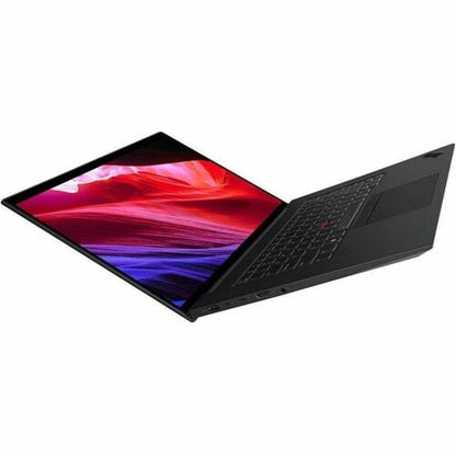 Meilleur vendeur FR TP P1 G6 I713800H PRO 4G 32 Go 1 To 16 pouces non tactile