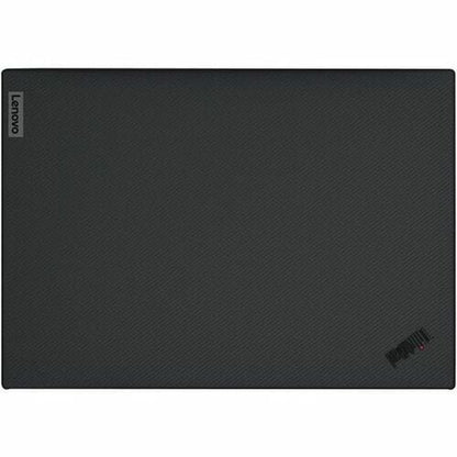 FR TOPSELLER TP P1 G6 I713800H PRO 4G 16 NONTOUCH W11P64 32GB 1TB