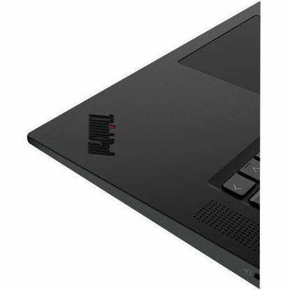 FR TOPSELLER TP P1 G6 I713800H PRO 4G 16 NONTOUCH W11P64 32GB 1TB