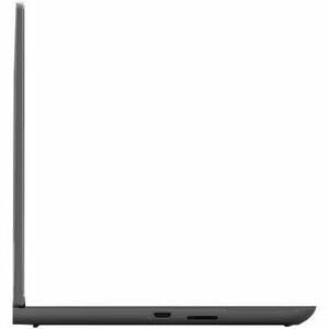 FR TOPSELLER TP P1 G6 I713800H PRO 4G 16 NONTOUCH W11P64 32GB 1TB