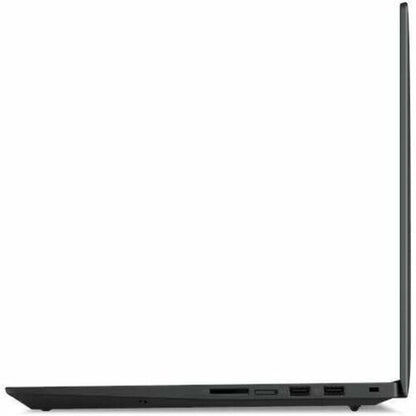 FR TOPSELLER TP P1 G6 I713800H PRO 4G 16 NONTOUCH W11P64 32GB 1TB
