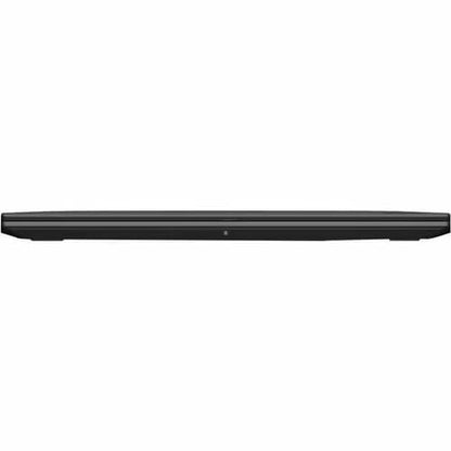 FR TOPSELLER TP P1 G6 I713800H PRO 4G 16 NONTOUCH W11P64 32GB 1TB