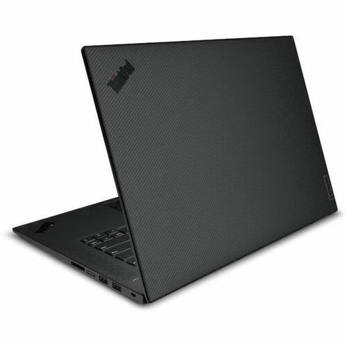 FR TOPSELLER TP P1 G6 I713800H PRO 4G 16 NONTOUCH W11P64 32GB 1TB