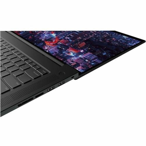 FR TOPSELLER TP P1 G6 I713800H PRO 4G 16 NONTOUCH W11P64 32GB 1TB