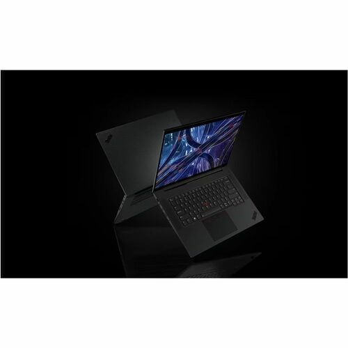 FR TOPSELLER TP P1 G6 I913900H PRO 4.10G 32GB 1TB 16IN TOUCH