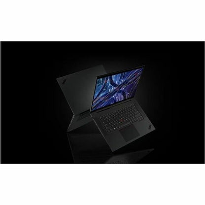 FR TOPSELLER TP P1 G6 I913900H PRO 4.10G 32GB 1TB 16IN TOUCH