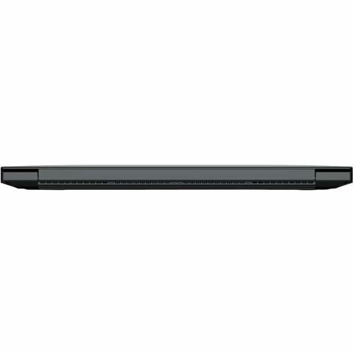 FR TOPSELLER TP P1 G6 I913900H PRO 4.10G 32GB 1TB 16IN TOUCH