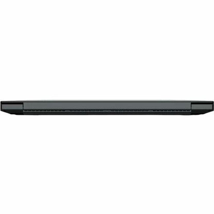 FR TOPSELLER TP P1 G6 I913900H PRO 4.10G 32GB 1TB 16IN TOUCH