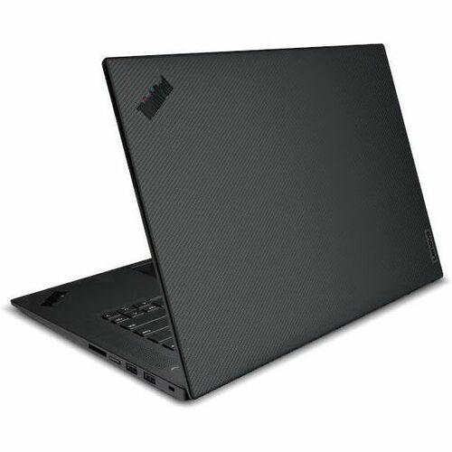Meilleur vendeur FR TP P1 G6 I713700H 3,7 Go 16 Go 1 To 16 pouces non tactile W11P64