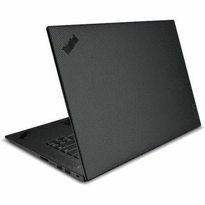 Meilleur vendeur FR TP P1 G6 I713700H 3,7 Go 16 Go 1 To 16 pouces non tactile W11P64