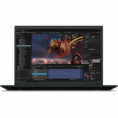 Meilleur vendeur FR TP P1 G6 I713700H 3,7 Go 16 Go 1 To 16 pouces non tactile W11P64