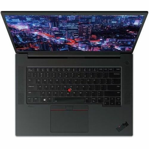 Meilleur vendeur FR TP P1 G6 I713700H 3,7 Go 16 Go 1 To 16 pouces non tactile W11P64