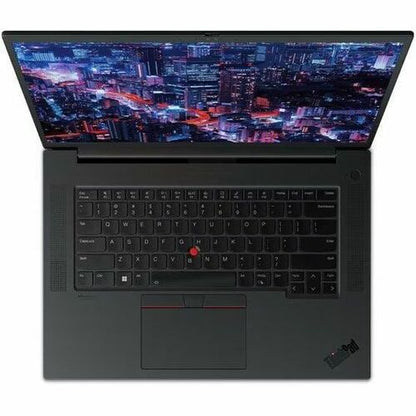 Meilleur vendeur FR TP P1 G6 I713700H 3,7 Go 16 Go 1 To 16 pouces non tactile W11P64