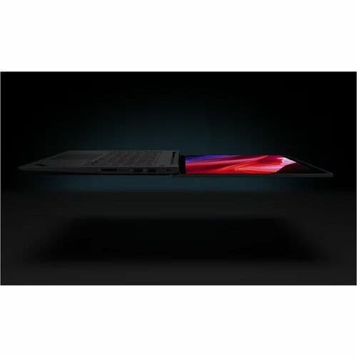 Meilleur vendeur FR TP P1 G6 I713700H 3,7 Go 16 Go 1 To 16 pouces non tactile W11P64