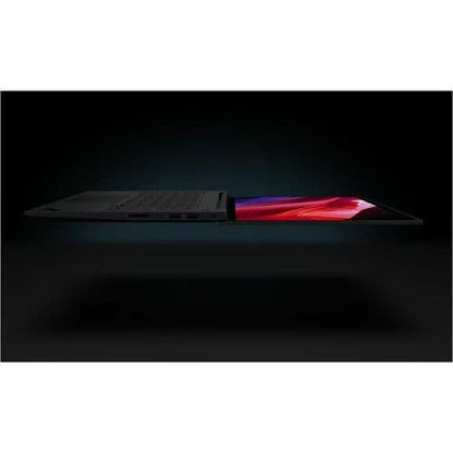Meilleur vendeur FR TP P1 G6 I713700H 3,7 Go 16 Go 1 To 16 pouces non tactile W11P64