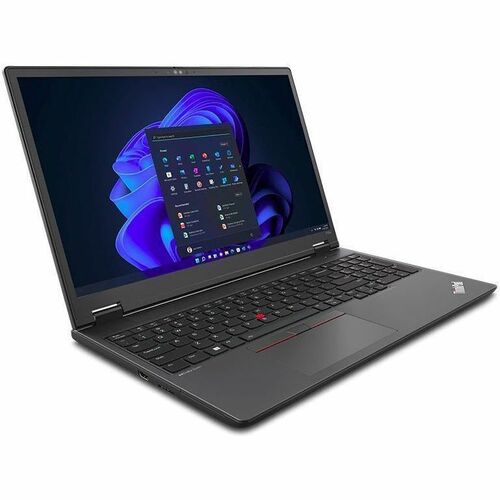 MEILLEUR VENDEUR TP P16V G1 I913900H PRO 4.10G 16 Go 512 Go 16 pouces NON TACTILE
