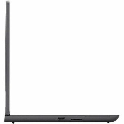 MEILLEUR VENDEUR TP P16V G1 I913900H PRO 4.10G 16 Go 512 Go 16 pouces NON TACTILE