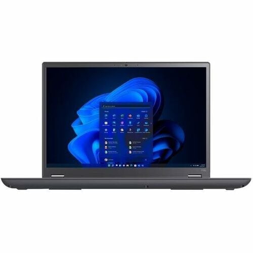 MEILLEURE VENTE TP P16V G1 I713700H 3,7 Go 32 Go 1 To 16 pouces NON TACTILE W11P64