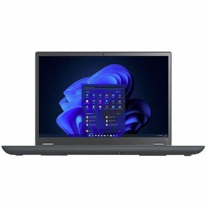 MEILLEURE VENTE TP P16V G1 I713700H 3,7 Go 1 To 16 pouces NON TACTILE W11P64