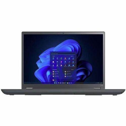 MEILLEURE VENTE TP P16V G1 I713700H 3,7 Go 1 To 16 pouces NON TACTILE W11P64