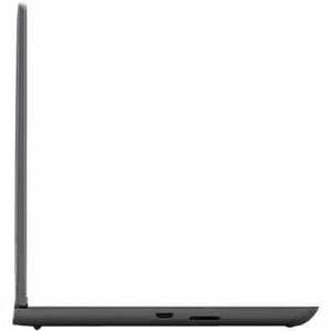 MEILLEURE VENTE TP P16V G1 I713700H 3,7 Go 1 To 16 pouces NON TACTILE W11P64