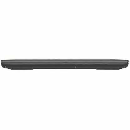 MEILLEURE VENTE TP P16V G1 I713700H 3,7 Go 1 To 16 pouces NON TACTILE W11P64
