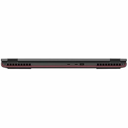 MEILLEURE VENTE TP P16V G1 I713700H 3,7 Go 1 To 16 pouces NON TACTILE W11P64