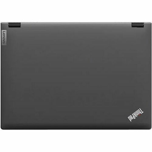 MEILLEURE VENTE TP P16V G1 I713700H 3,7 Go 1 To 16 pouces NON TACTILE W11P64