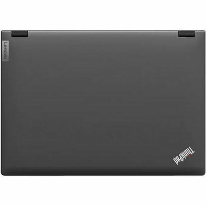 MEILLEURE VENTE TP P16V G1 I713700H 3,7 Go 1 To 16 pouces NON TACTILE W11P64